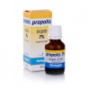 Propolis Krople 7% 20ml