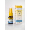 Propolis Aerozol 7% 20ml