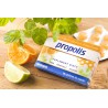 Propolis tabletki do ssania 16 sztuk