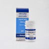 Mleczko pszczele 300mg