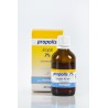 Propolis krople 7% 40ml