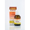 Propolis krople 10% D-fensive 20ml