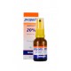 Propolis Aerozol 20% 20ml